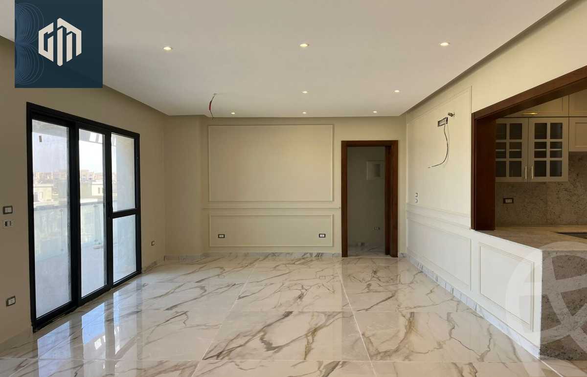 https://aqarmap.com.eg/ar/listing/6272514-for-rent-cairo-new-cairo-compounds-villette-kmbwnd-sky-kwndwz-swdyk-villette