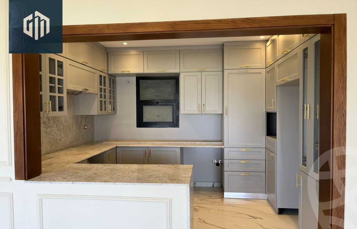 https://aqarmap.com.eg/ar/listing/6272514-for-rent-cairo-new-cairo-compounds-villette-kmbwnd-sky-kwndwz-swdyk-villette
