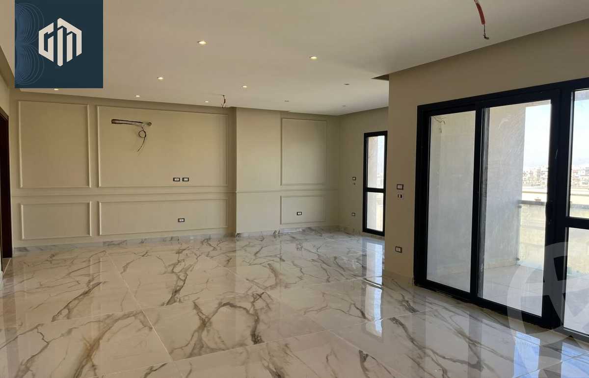https://aqarmap.com.eg/ar/listing/6272514-for-rent-cairo-new-cairo-compounds-villette-kmbwnd-sky-kwndwz-swdyk-villette