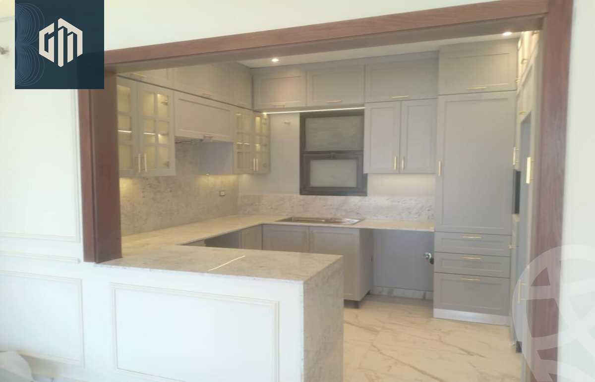 https://aqarmap.com.eg/ar/listing/6272514-for-rent-cairo-new-cairo-compounds-villette-kmbwnd-sky-kwndwz-swdyk-villette