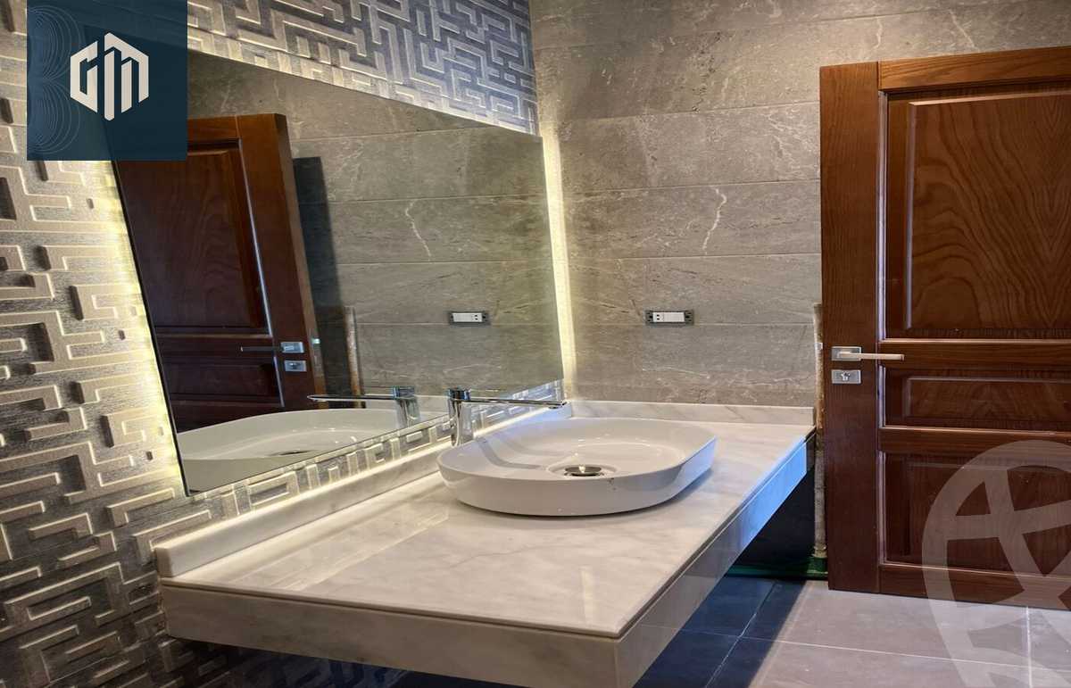 https://aqarmap.com.eg/ar/listing/6272514-for-rent-cairo-new-cairo-compounds-villette-kmbwnd-sky-kwndwz-swdyk-villette
