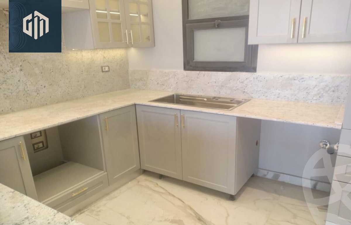 https://aqarmap.com.eg/ar/listing/6272514-for-rent-cairo-new-cairo-compounds-villette-kmbwnd-sky-kwndwz-swdyk-villette