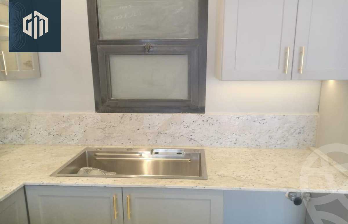https://aqarmap.com.eg/ar/listing/6272514-for-rent-cairo-new-cairo-compounds-villette-kmbwnd-sky-kwndwz-swdyk-villette