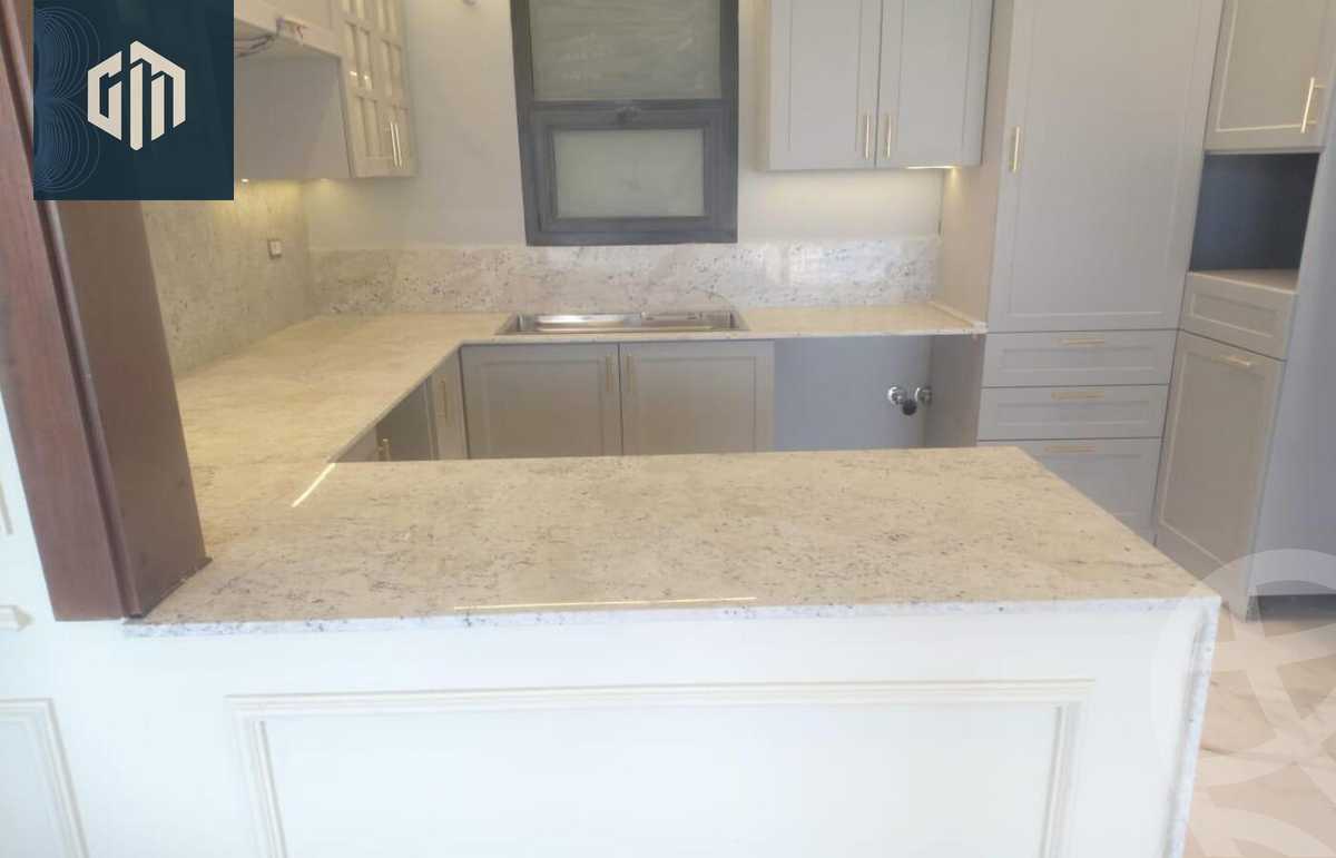 https://aqarmap.com.eg/ar/listing/6272514-for-rent-cairo-new-cairo-compounds-villette-kmbwnd-sky-kwndwz-swdyk-villette