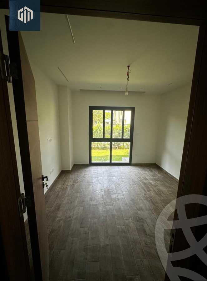 https://aqarmap.com.eg/ar/listing/6272543-for-rent-cairo-new-cairo-compounds-villette-kmbwnd-sky-kwndwz-swdyk-villette