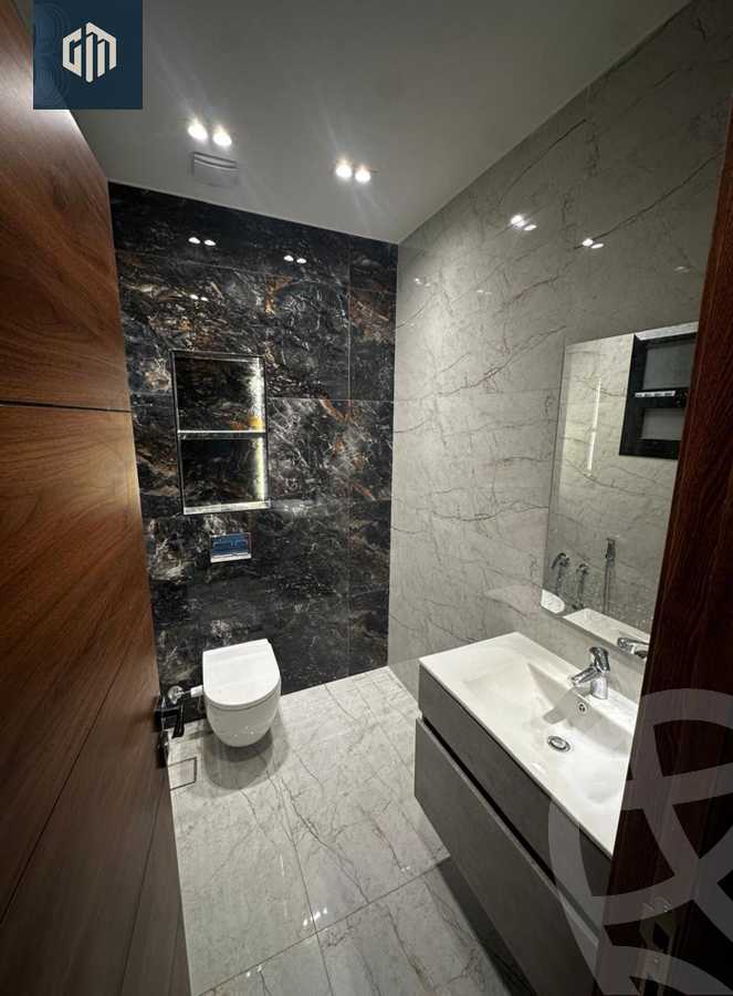 https://aqarmap.com.eg/ar/listing/6272543-for-rent-cairo-new-cairo-compounds-villette-kmbwnd-sky-kwndwz-swdyk-villette
