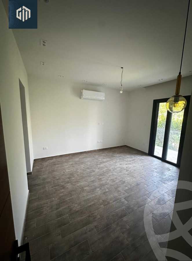 https://aqarmap.com.eg/ar/listing/6272543-for-rent-cairo-new-cairo-compounds-villette-kmbwnd-sky-kwndwz-swdyk-villette
