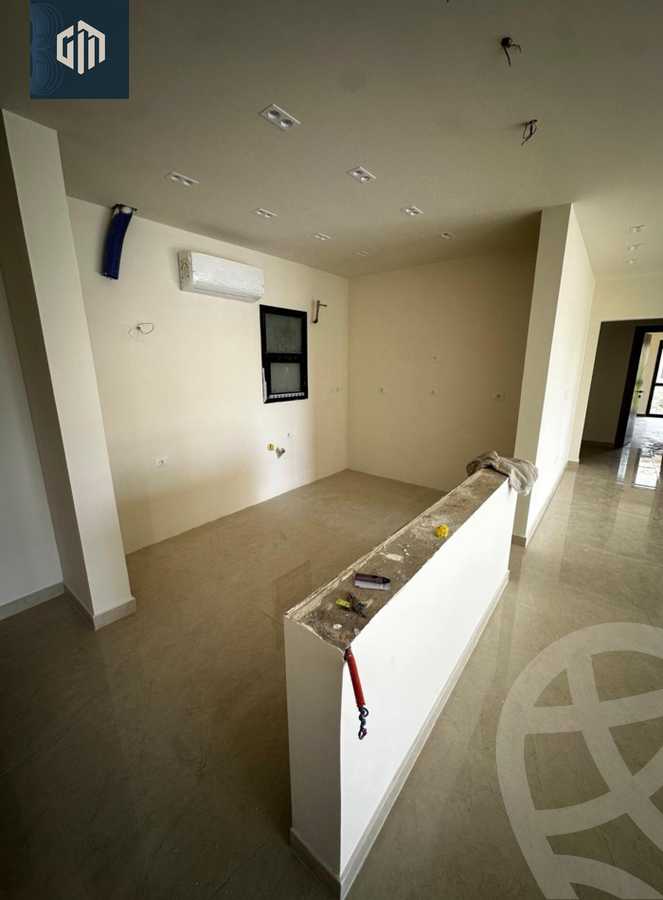 https://aqarmap.com.eg/ar/listing/6272543-for-rent-cairo-new-cairo-compounds-villette-kmbwnd-sky-kwndwz-swdyk-villette