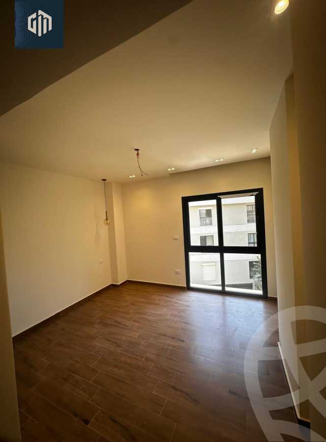 https://aqarmap.com.eg/ar/listing/6272543-for-rent-cairo-new-cairo-compounds-villette-kmbwnd-sky-kwndwz-swdyk-villette