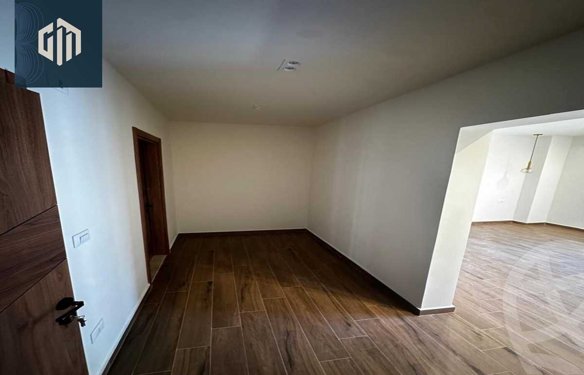 https://aqarmap.com.eg/en/listing/6272577-for-rent-cairo-new-cairo-compounds-villette-kmbwnd-sky-kwndwz-swdyk-villette