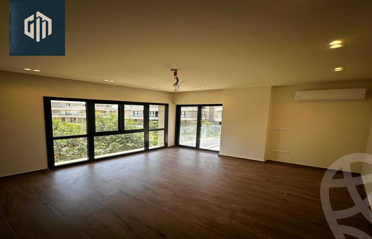 https://aqarmap.com.eg/en/listing/6272577-for-rent-cairo-new-cairo-compounds-villette-kmbwnd-sky-kwndwz-swdyk-villette