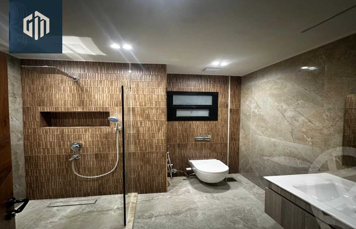 https://aqarmap.com.eg/en/listing/6272577-for-rent-cairo-new-cairo-compounds-villette-kmbwnd-sky-kwndwz-swdyk-villette