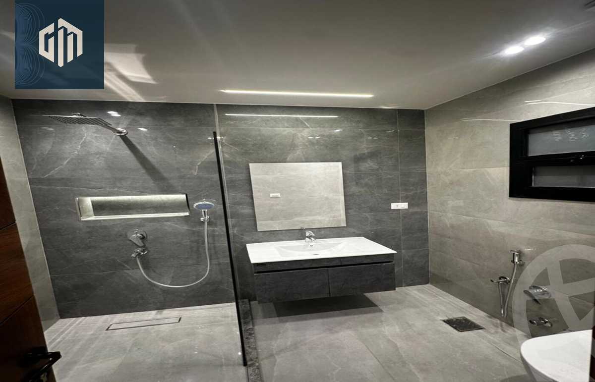 https://aqarmap.com.eg/en/listing/6272577-for-rent-cairo-new-cairo-compounds-villette-kmbwnd-sky-kwndwz-swdyk-villette