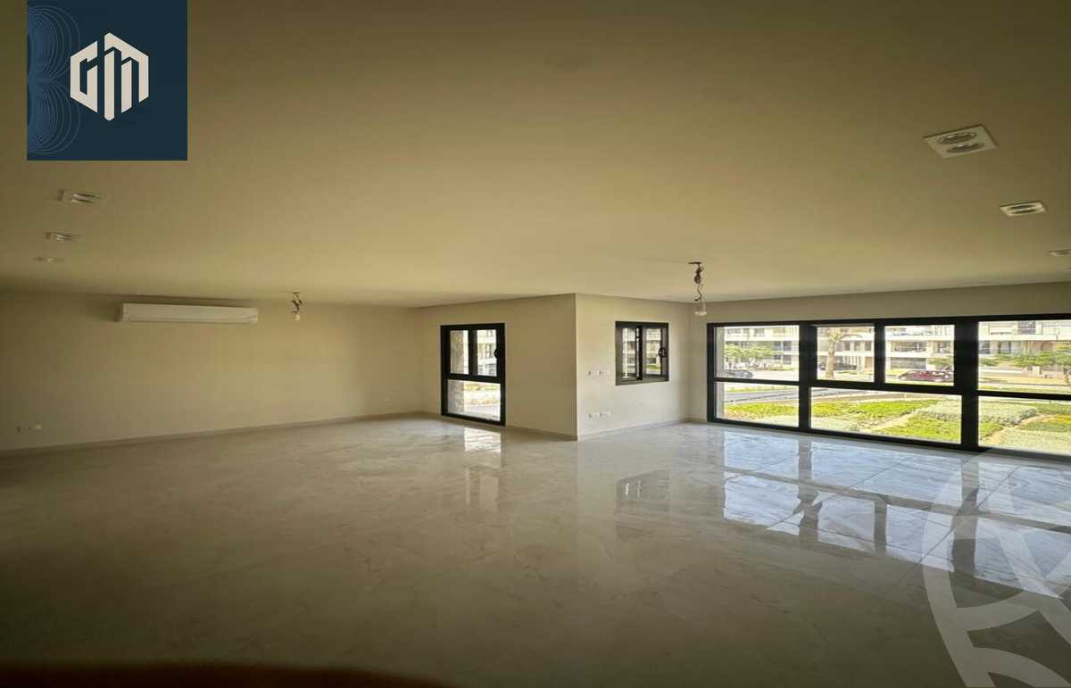 https://aqarmap.com.eg/en/listing/6272577-for-rent-cairo-new-cairo-compounds-villette-kmbwnd-sky-kwndwz-swdyk-villette