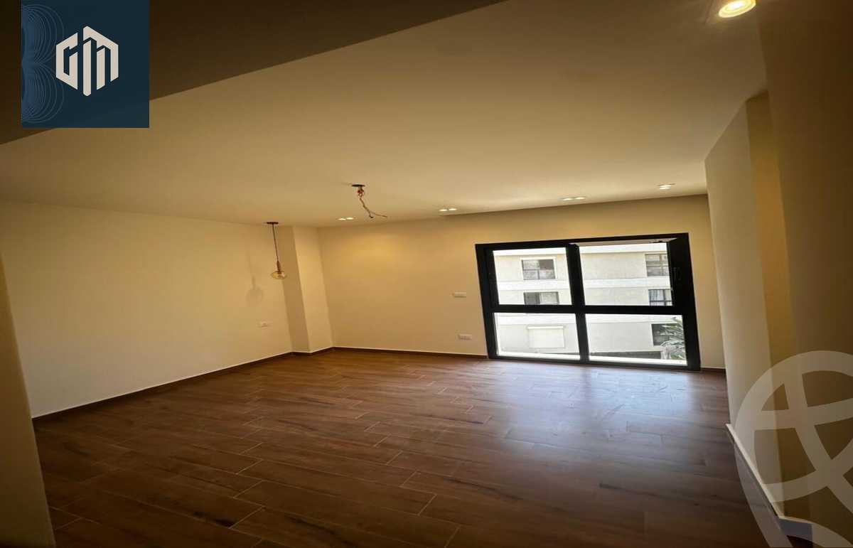https://aqarmap.com.eg/en/listing/6272577-for-rent-cairo-new-cairo-compounds-villette-kmbwnd-sky-kwndwz-swdyk-villette