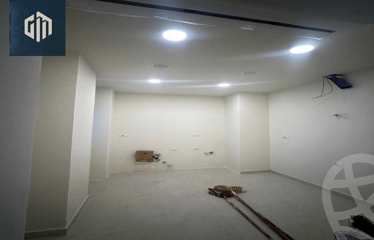https://aqarmap.com.eg/en/listing/6272577-for-rent-cairo-new-cairo-compounds-villette-kmbwnd-sky-kwndwz-swdyk-villette