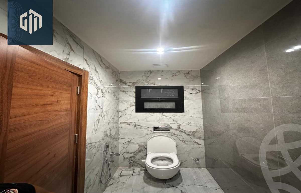 https://aqarmap.com.eg/en/listing/6272577-for-rent-cairo-new-cairo-compounds-villette-kmbwnd-sky-kwndwz-swdyk-villette