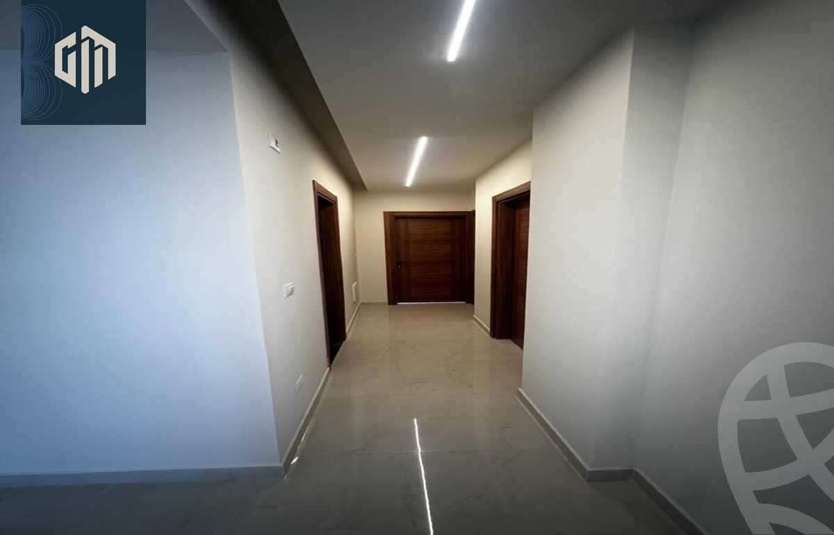 https://aqarmap.com.eg/en/listing/6272577-for-rent-cairo-new-cairo-compounds-villette-kmbwnd-sky-kwndwz-swdyk-villette