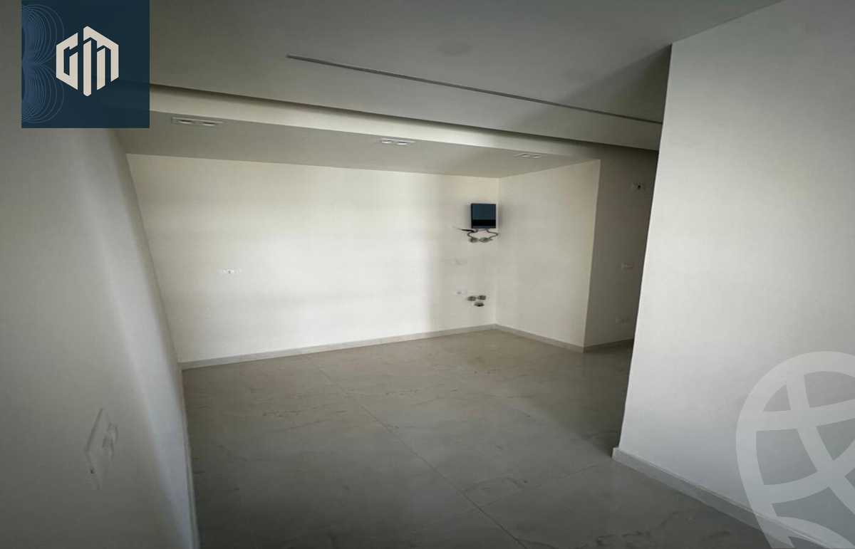 https://aqarmap.com.eg/en/listing/6272577-for-rent-cairo-new-cairo-compounds-villette-kmbwnd-sky-kwndwz-swdyk-villette