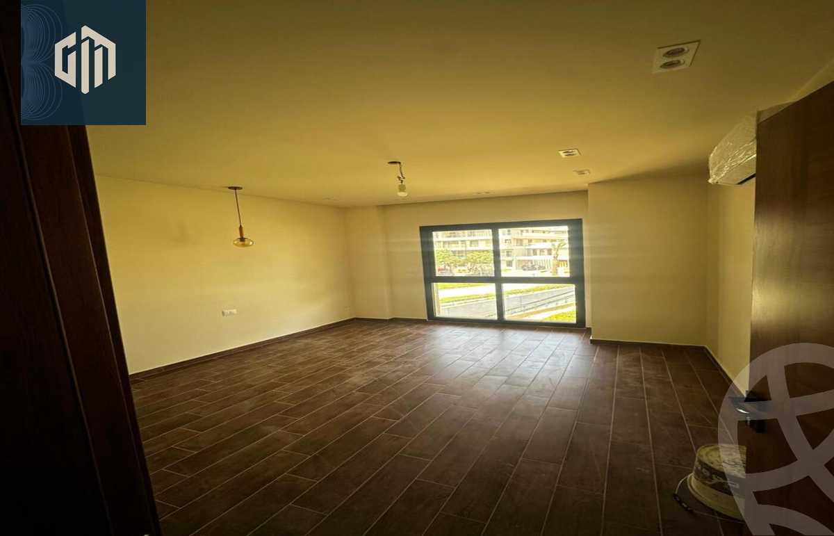 https://aqarmap.com.eg/en/listing/6272577-for-rent-cairo-new-cairo-compounds-villette-kmbwnd-sky-kwndwz-swdyk-villette