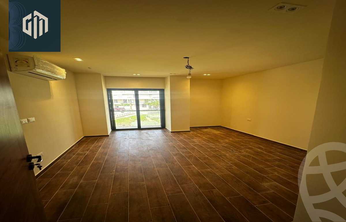 https://aqarmap.com.eg/en/listing/6272577-for-rent-cairo-new-cairo-compounds-villette-kmbwnd-sky-kwndwz-swdyk-villette