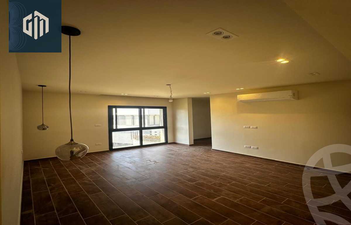 https://aqarmap.com.eg/en/listing/6272577-for-rent-cairo-new-cairo-compounds-villette-kmbwnd-sky-kwndwz-swdyk-villette