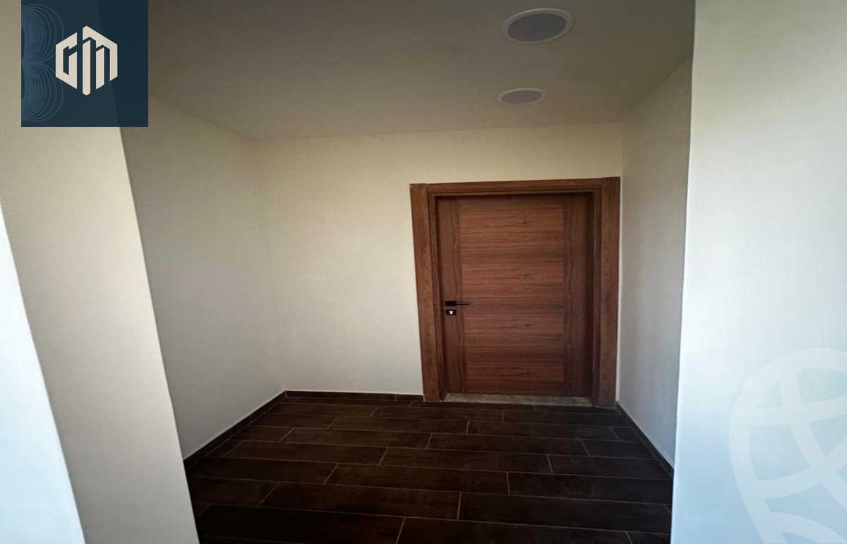 https://aqarmap.com.eg/en/listing/6272577-for-rent-cairo-new-cairo-compounds-villette-kmbwnd-sky-kwndwz-swdyk-villette