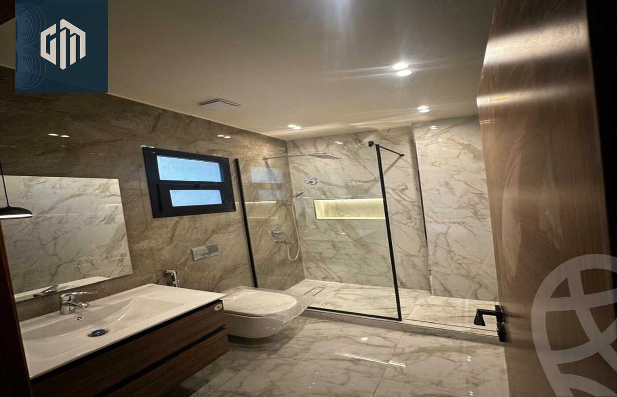 https://aqarmap.com.eg/en/listing/6272577-for-rent-cairo-new-cairo-compounds-villette-kmbwnd-sky-kwndwz-swdyk-villette
