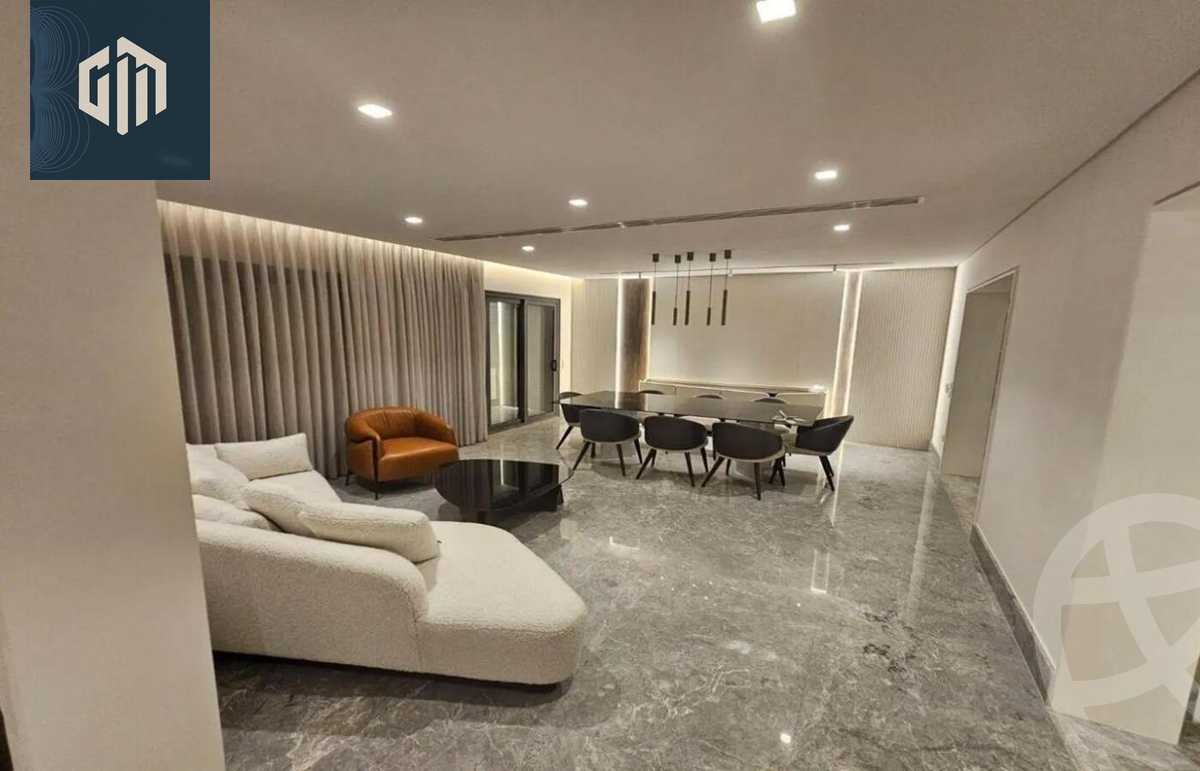 https://aqarmap.com.eg/en/listing/6272602-for-rent-cairo-new-cairo-compounds-eastown-eastown-parks
