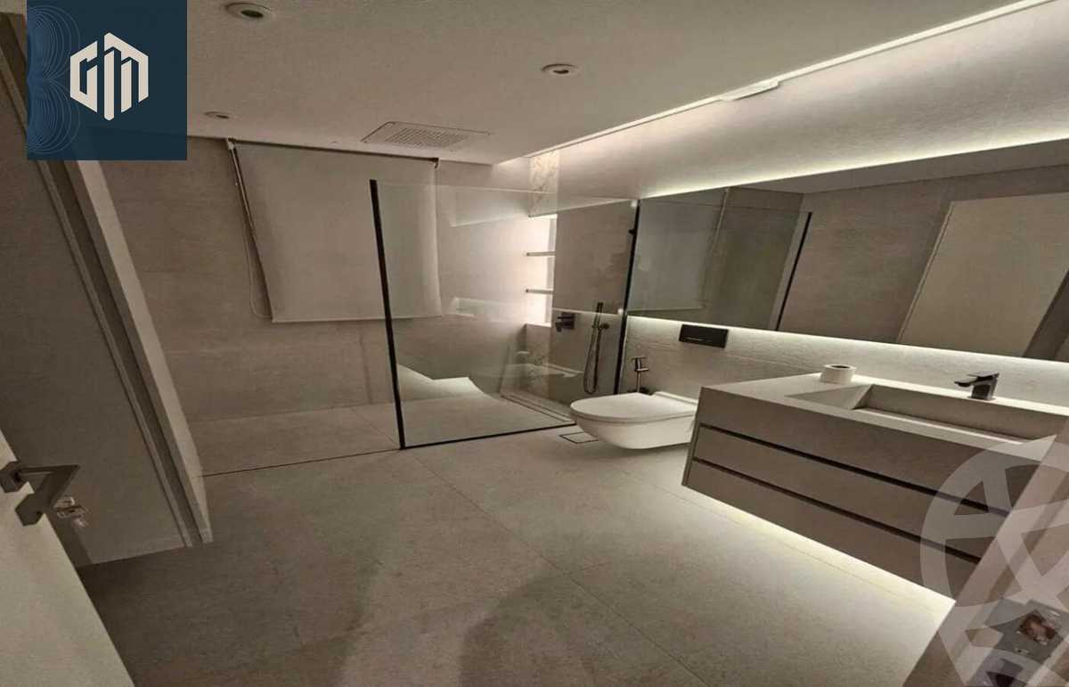 https://aqarmap.com.eg/en/listing/6272602-for-rent-cairo-new-cairo-compounds-eastown-eastown-parks