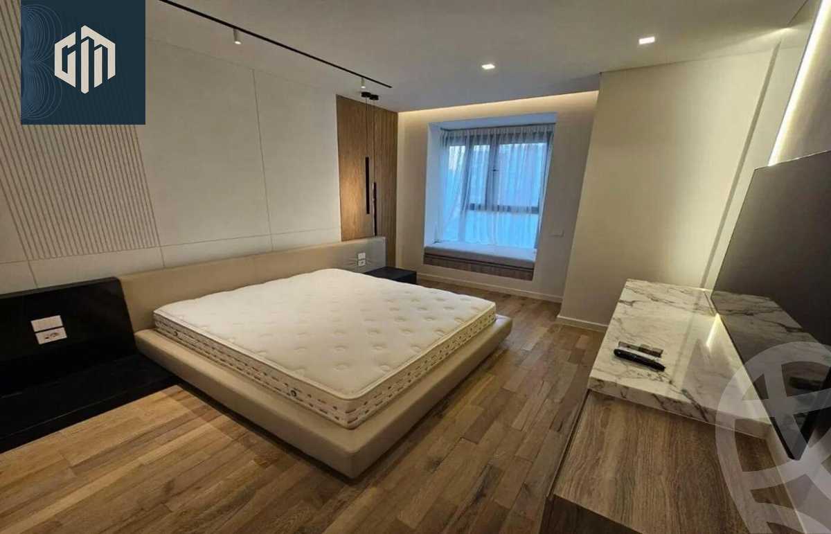 https://aqarmap.com.eg/en/listing/6272602-for-rent-cairo-new-cairo-compounds-eastown-eastown-parks