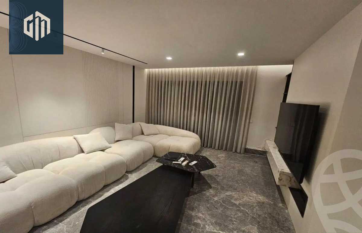 https://aqarmap.com.eg/en/listing/6272602-for-rent-cairo-new-cairo-compounds-eastown-eastown-parks