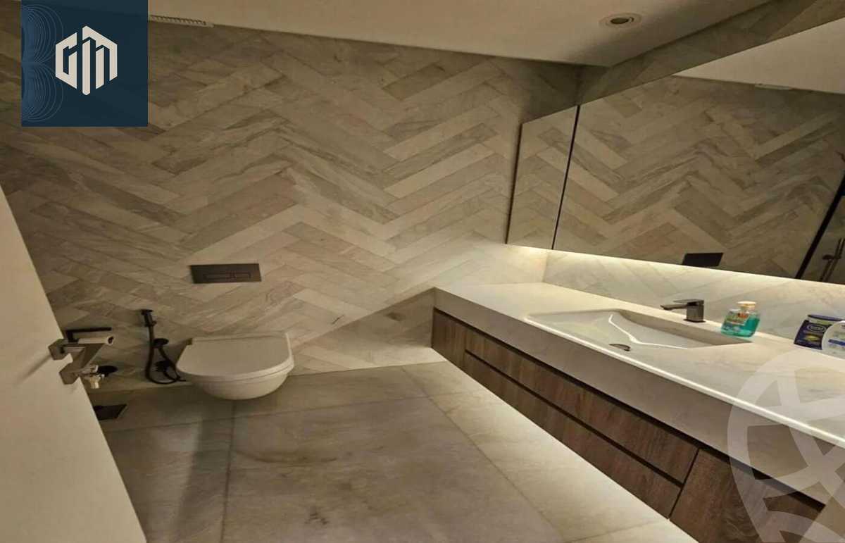 https://aqarmap.com.eg/en/listing/6272602-for-rent-cairo-new-cairo-compounds-eastown-eastown-parks