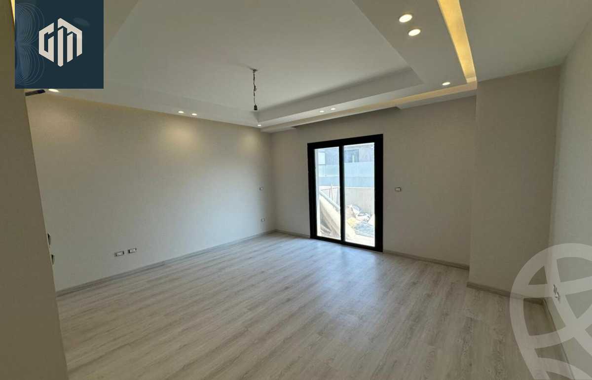 https://aqarmap.com.eg/en/listing/6272630-for-rent-cairo-new-cairo-compounds-villette-vy-ryzydns-villette