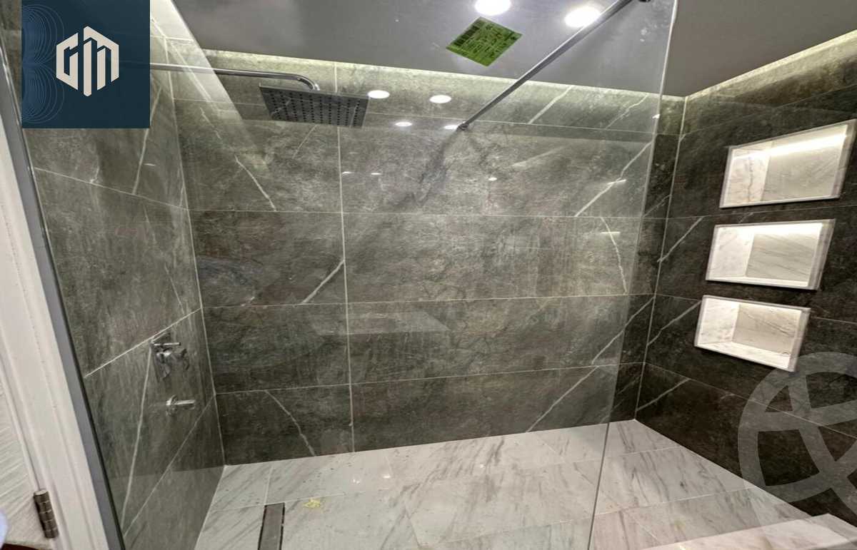 https://aqarmap.com.eg/en/listing/6272630-for-rent-cairo-new-cairo-compounds-villette-vy-ryzydns-villette
