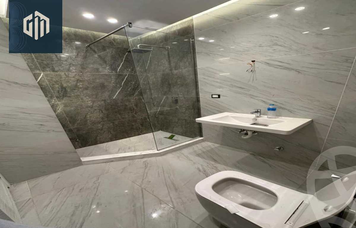 https://aqarmap.com.eg/en/listing/6272630-for-rent-cairo-new-cairo-compounds-villette-vy-ryzydns-villette