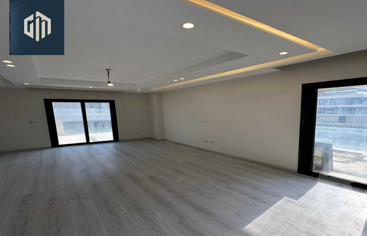 https://aqarmap.com.eg/en/listing/6272630-for-rent-cairo-new-cairo-compounds-villette-vy-ryzydns-villette