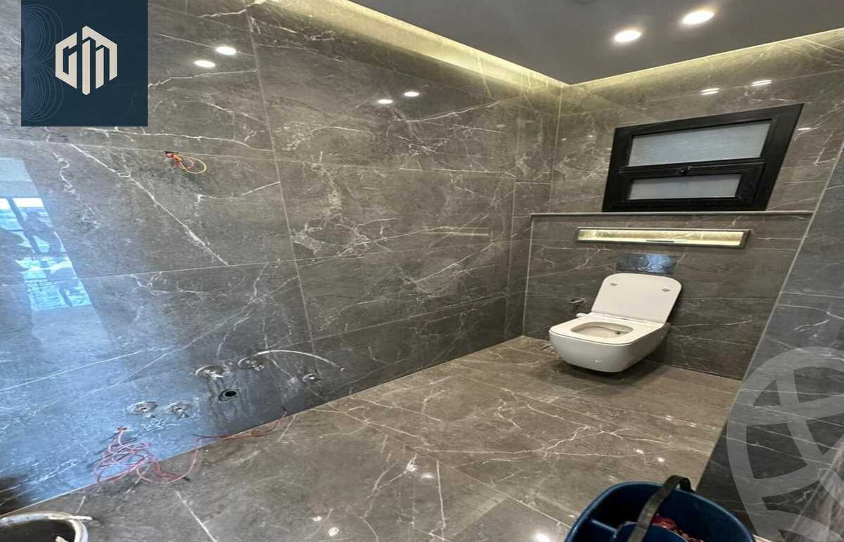 https://aqarmap.com.eg/en/listing/6272630-for-rent-cairo-new-cairo-compounds-villette-vy-ryzydns-villette