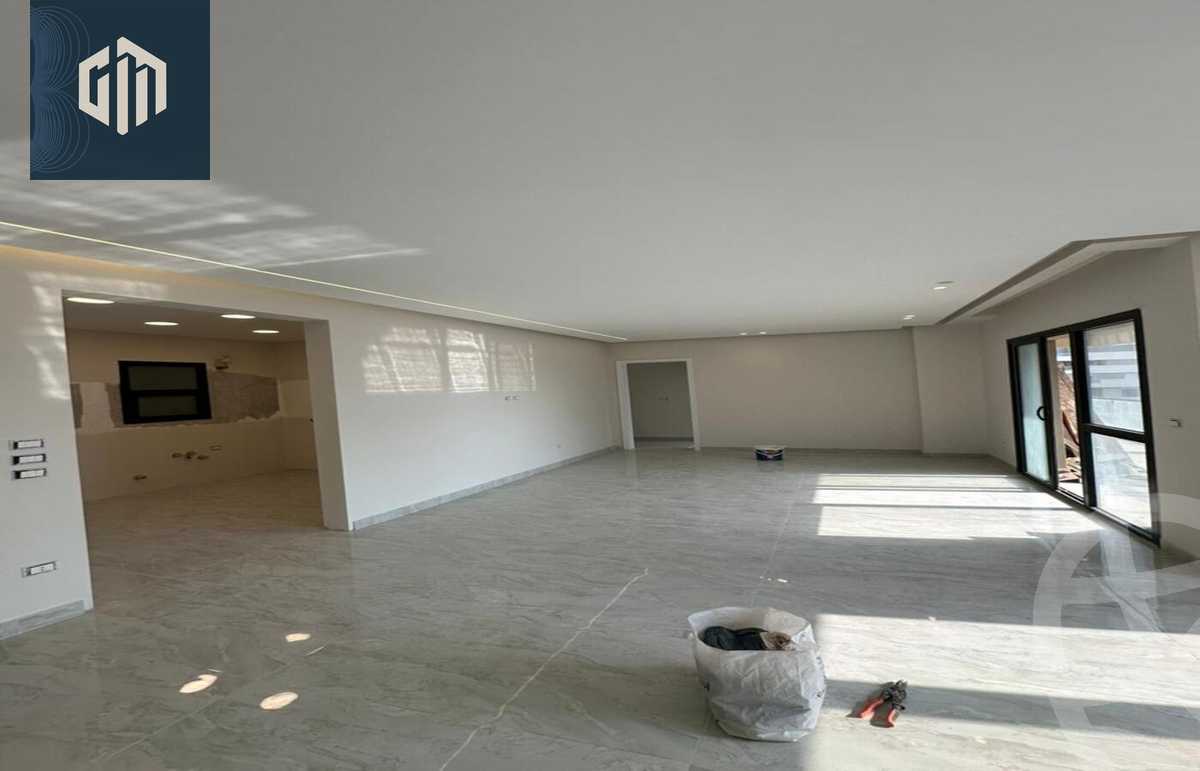 https://aqarmap.com.eg/en/listing/6272630-for-rent-cairo-new-cairo-compounds-villette-vy-ryzydns-villette
