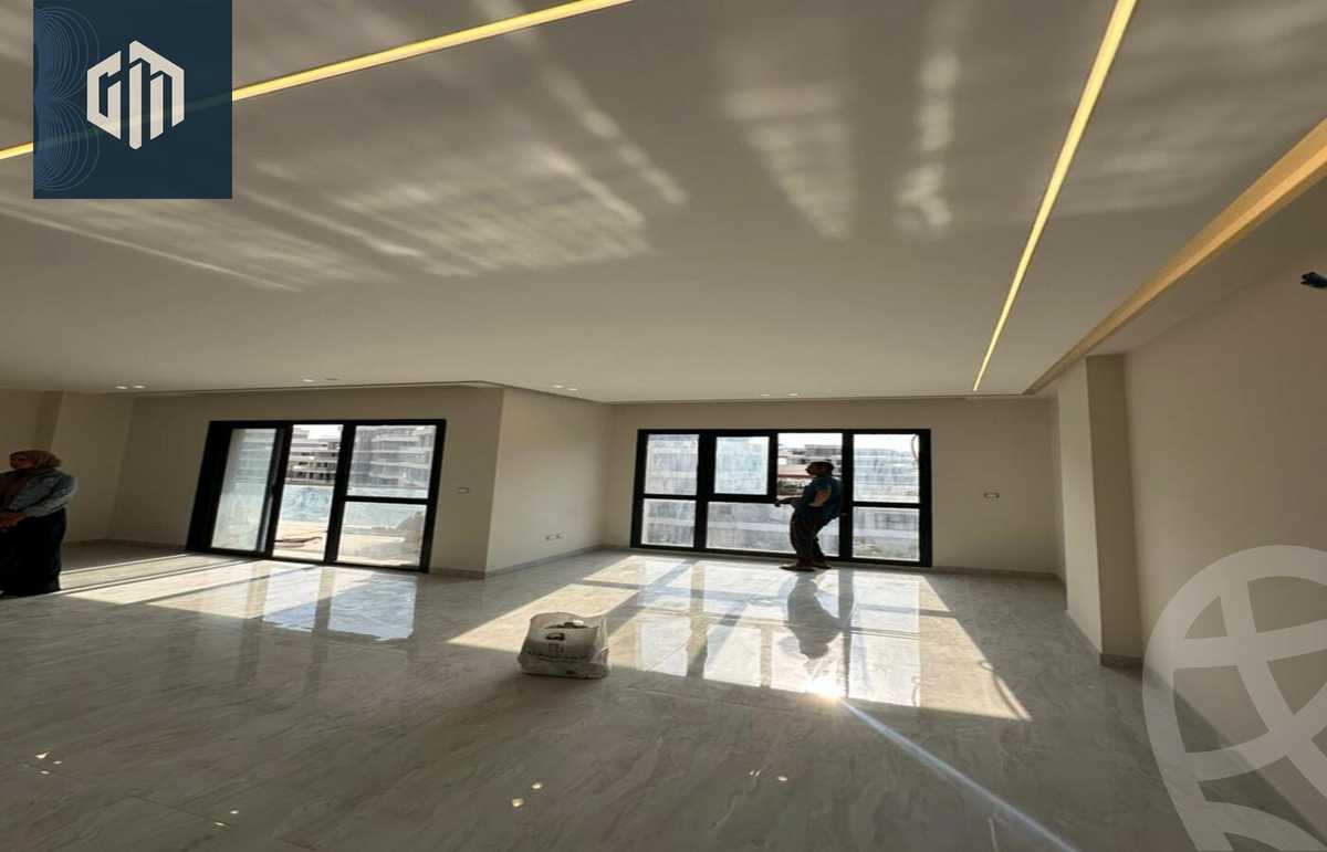 https://aqarmap.com.eg/en/listing/6272630-for-rent-cairo-new-cairo-compounds-villette-vy-ryzydns-villette