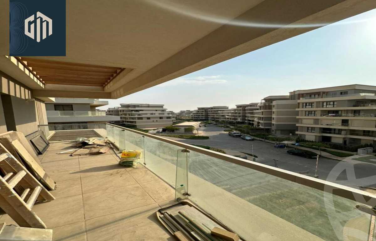 https://aqarmap.com.eg/en/listing/6272630-for-rent-cairo-new-cairo-compounds-villette-vy-ryzydns-villette