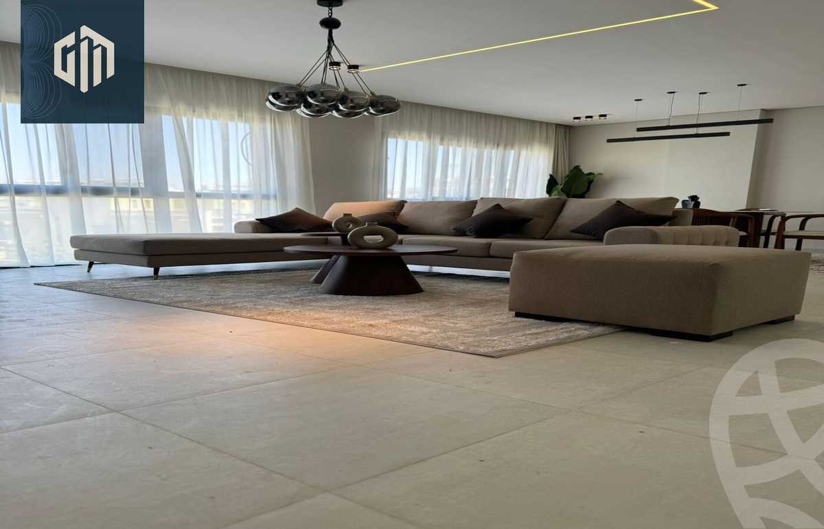 https://aqarmap.com.eg/ar/listing/6272661-for-rent-cairo-new-cairo-compounds-villette-kmbwnd-sky-kwndwz-swdyk-villette