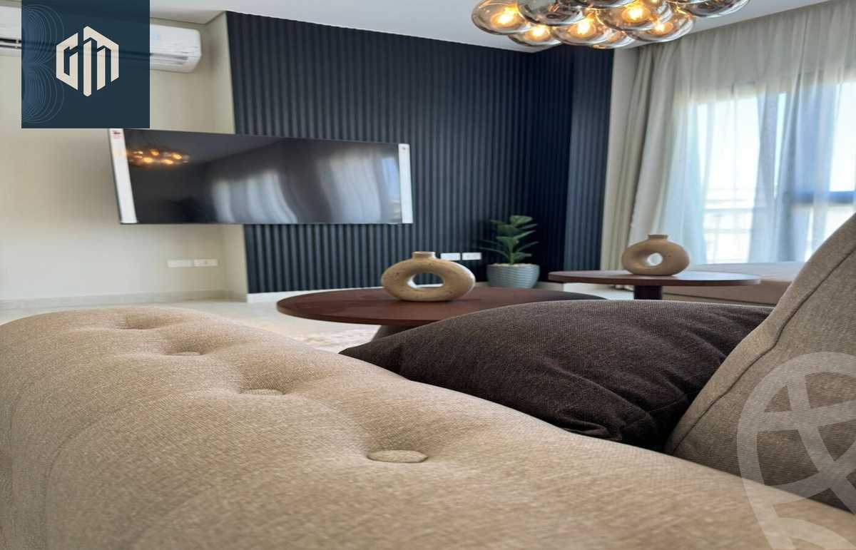 https://aqarmap.com.eg/ar/listing/6272661-for-rent-cairo-new-cairo-compounds-villette-kmbwnd-sky-kwndwz-swdyk-villette