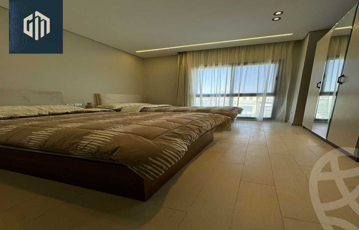 https://aqarmap.com.eg/ar/listing/6272661-for-rent-cairo-new-cairo-compounds-villette-kmbwnd-sky-kwndwz-swdyk-villette