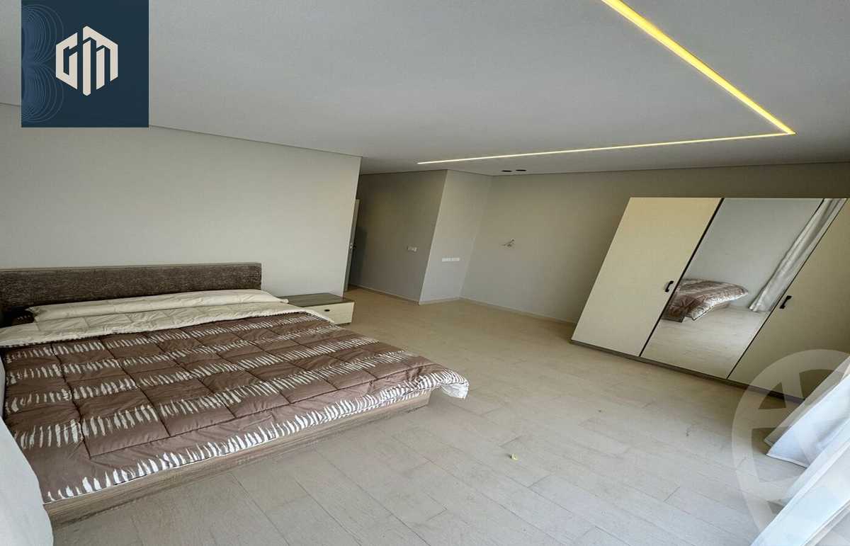 https://aqarmap.com.eg/ar/listing/6272661-for-rent-cairo-new-cairo-compounds-villette-kmbwnd-sky-kwndwz-swdyk-villette