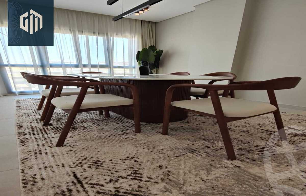 https://aqarmap.com.eg/ar/listing/6272661-for-rent-cairo-new-cairo-compounds-villette-kmbwnd-sky-kwndwz-swdyk-villette