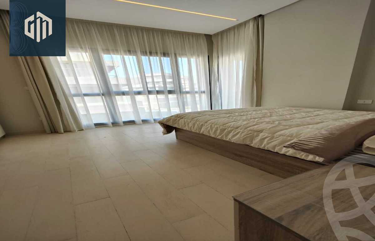 https://aqarmap.com.eg/ar/listing/6272661-for-rent-cairo-new-cairo-compounds-villette-kmbwnd-sky-kwndwz-swdyk-villette
