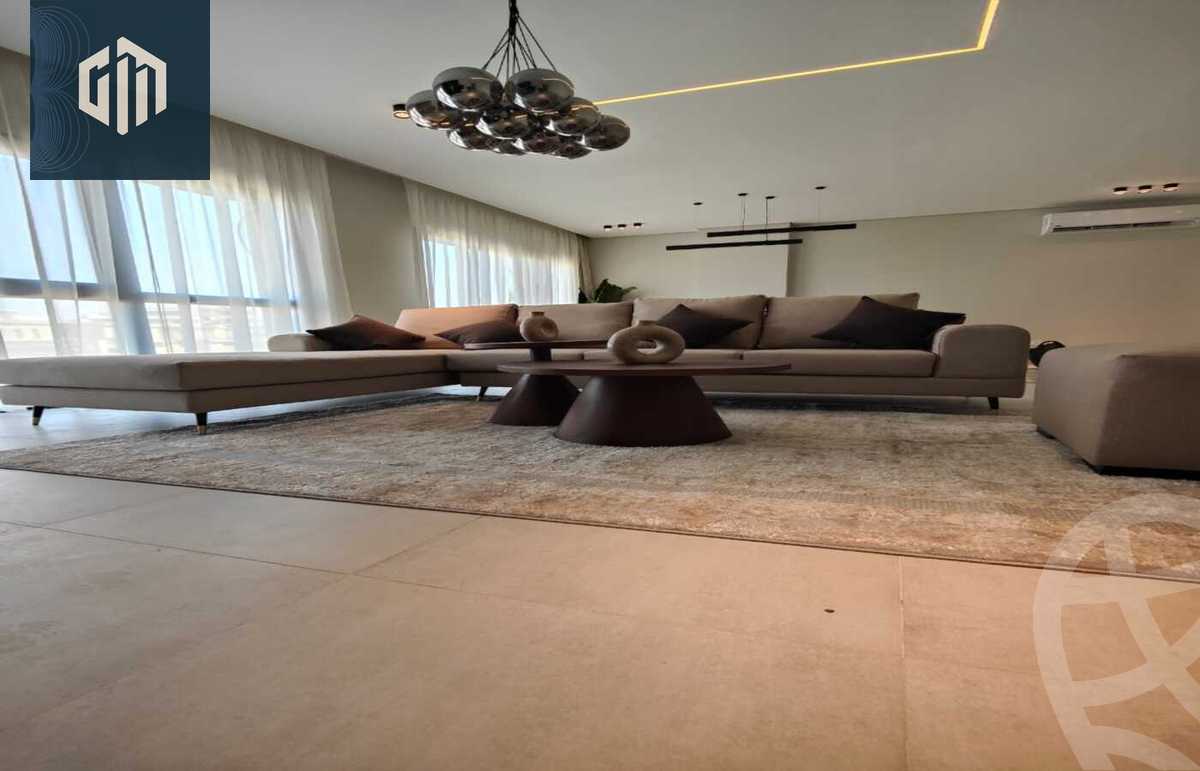 https://aqarmap.com.eg/ar/listing/6272661-for-rent-cairo-new-cairo-compounds-villette-kmbwnd-sky-kwndwz-swdyk-villette