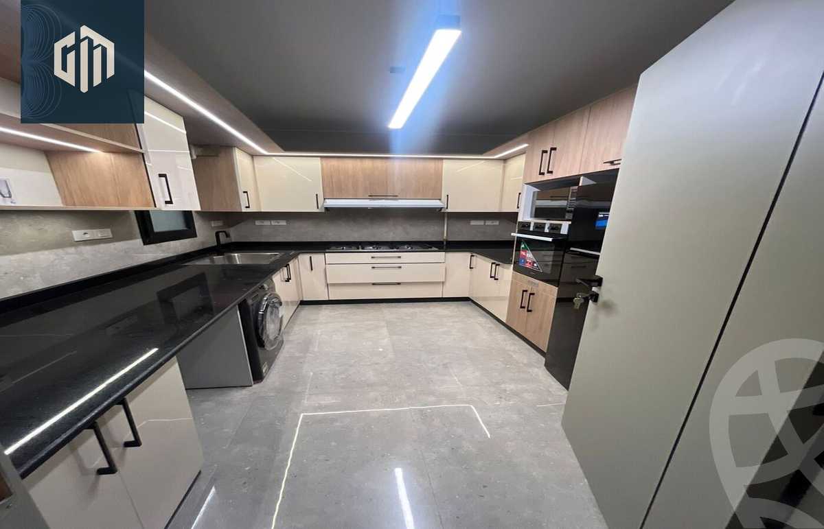 https://aqarmap.com.eg/ar/listing/6272661-for-rent-cairo-new-cairo-compounds-villette-kmbwnd-sky-kwndwz-swdyk-villette
