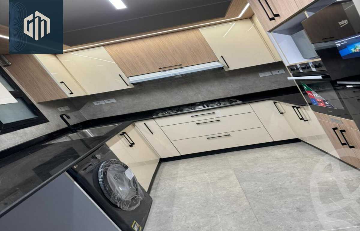 https://aqarmap.com.eg/ar/listing/6272661-for-rent-cairo-new-cairo-compounds-villette-kmbwnd-sky-kwndwz-swdyk-villette